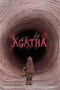 Агата